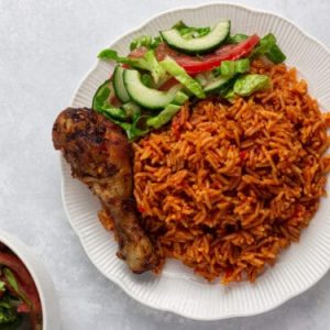 Jollof-rice-16-500x375