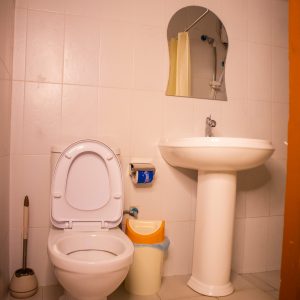 _MG_0932