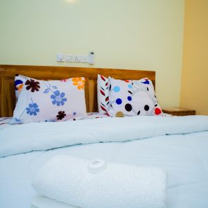 _MG_0951