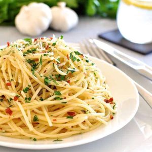 Pasta1