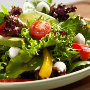 b_va2_app_farmersaladjpg